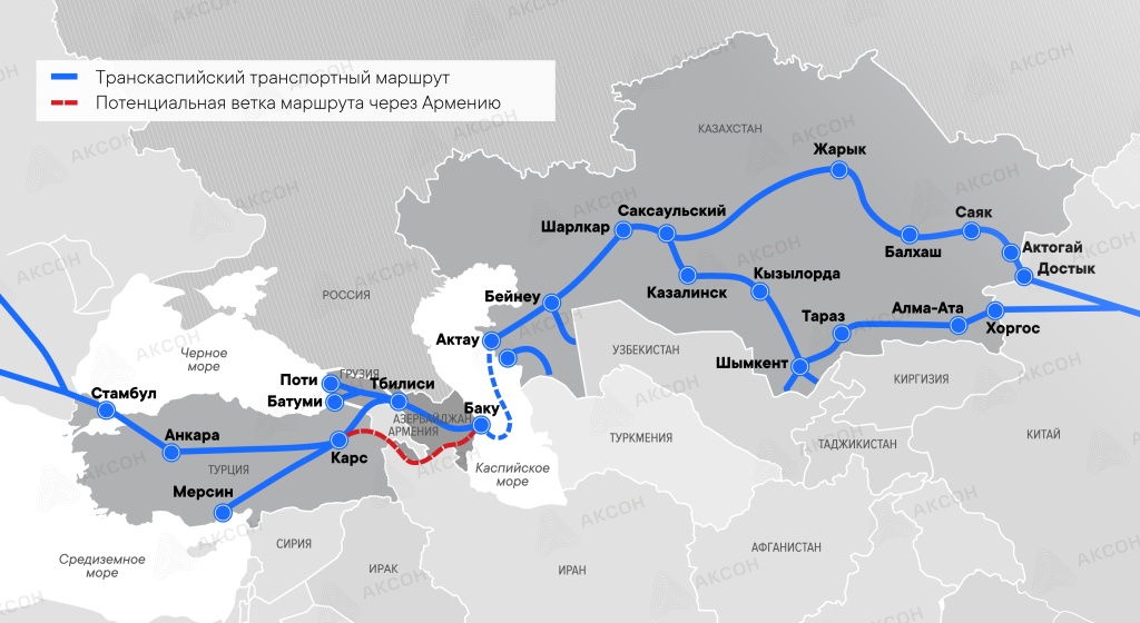 Карта_СрединныйКоридор.jpg