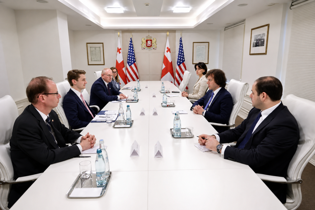 Грузия и США.png